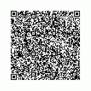 vCard 78446544349
