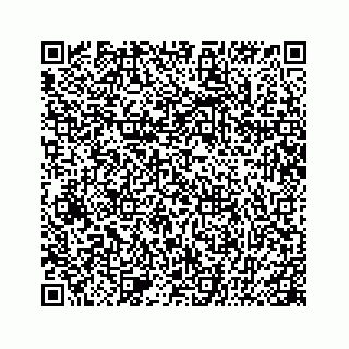 vCard 78446544350