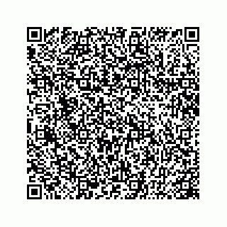 vCard 78446544351