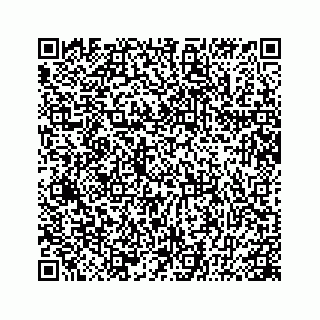 vCard 78446544352