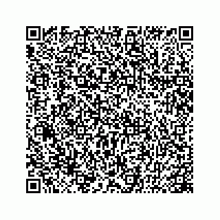 vCard 78446544354