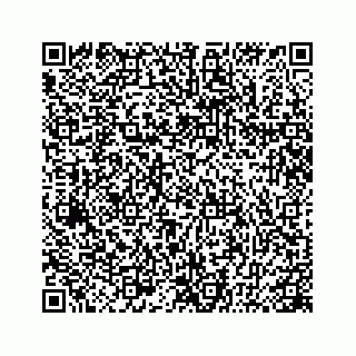 vCard 78446544355