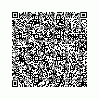 vCard 78446544356