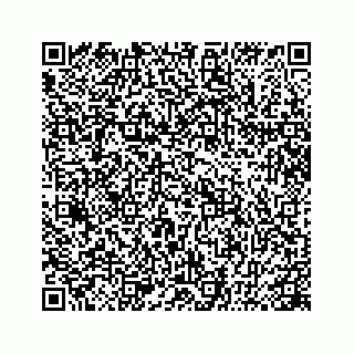vCard 78446544357