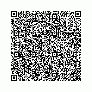 vCard 78446544358