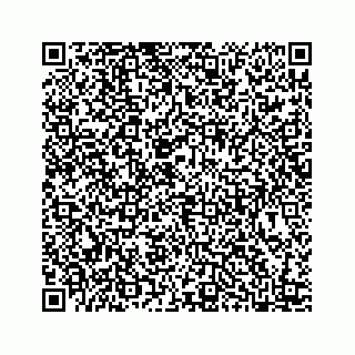 vCard 78446544359