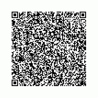 vCard 78446544360