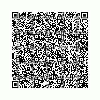 vCard 78446544361