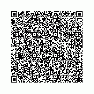 vCard 78446544362