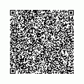 vCard 78446544363