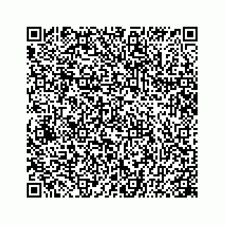 vCard 78446544365