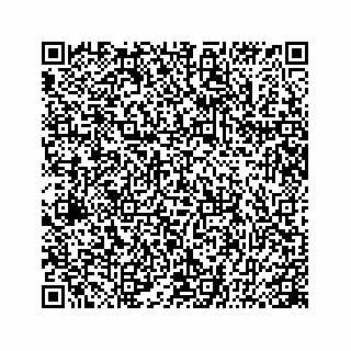 vCard 78446544366