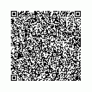 vCard 78446544367