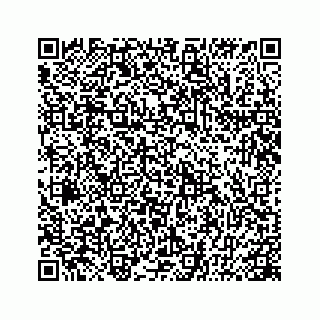 vCard 78446544368