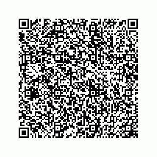 vCard 78446544370