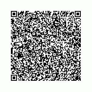 vCard 78446544371