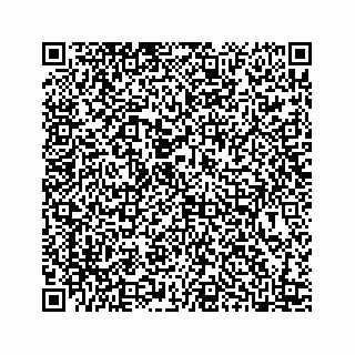 vCard 78446544373