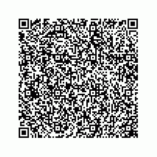 vCard 78446544374