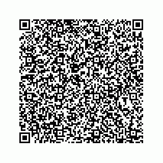vCard 78446544375