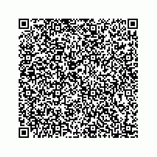 vCard 78446544376