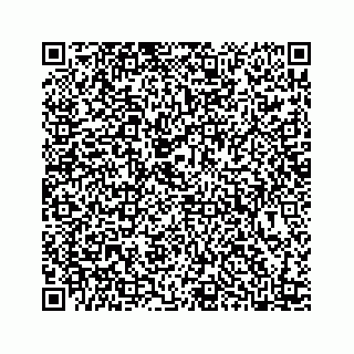vCard 78446544378