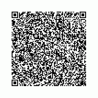 vCard 78446544379