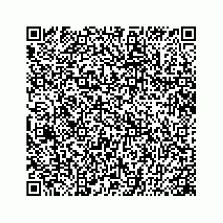 vCard 78446544381