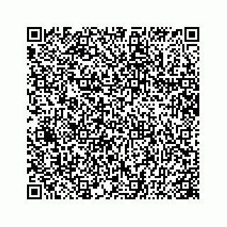 vCard 78446544382
