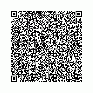vCard 78446544383