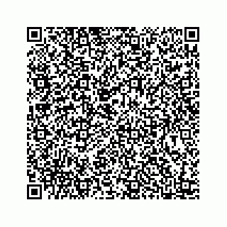 vCard 78446544385