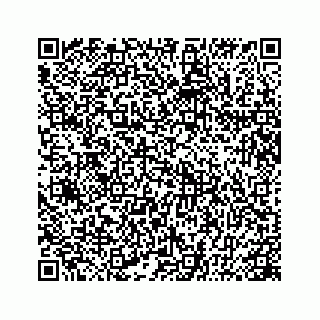 vCard 78446544386