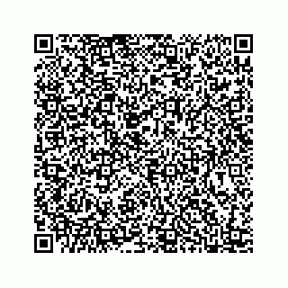 vCard 78446544387