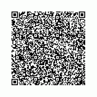 vCard 78446544388