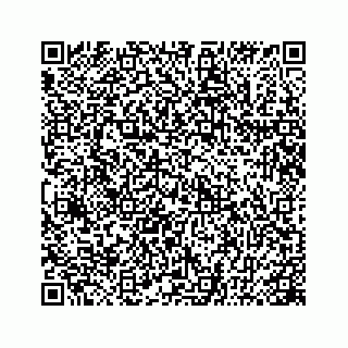 vCard 78446544389