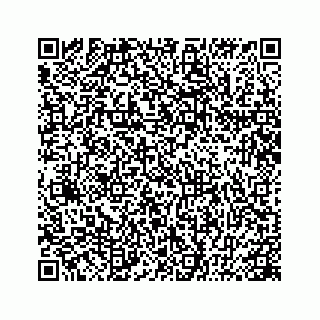 vCard 78446544390