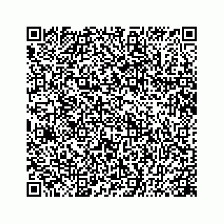 vCard 78446544391