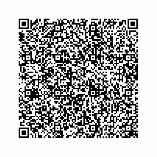 vCard 78446544392