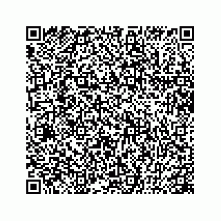 vCard 78446544393