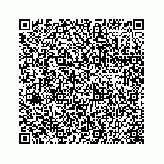 vCard 78446544394