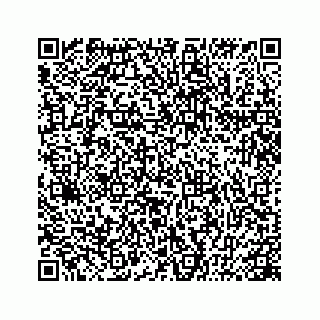 vCard 78446544395