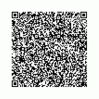 vCard 78446544396