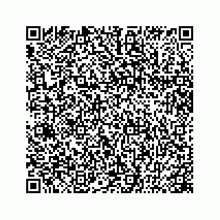 vCard 78446544397