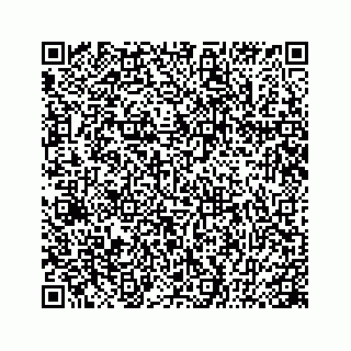vCard 78446544398