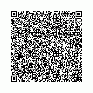 vCard 78446546028