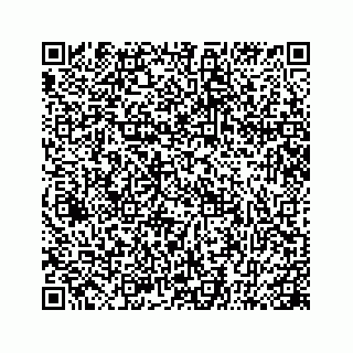 vCard 78446546035