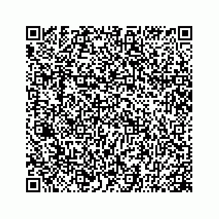 vCard 78446546044