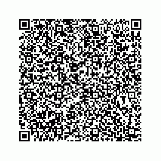 vCard 78446546046