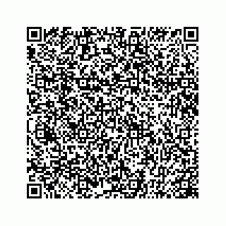 vCard 78446546049