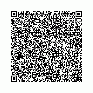 vCard 78446546055