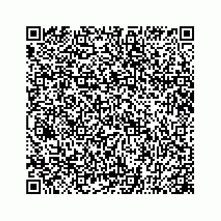vCard 78446546059